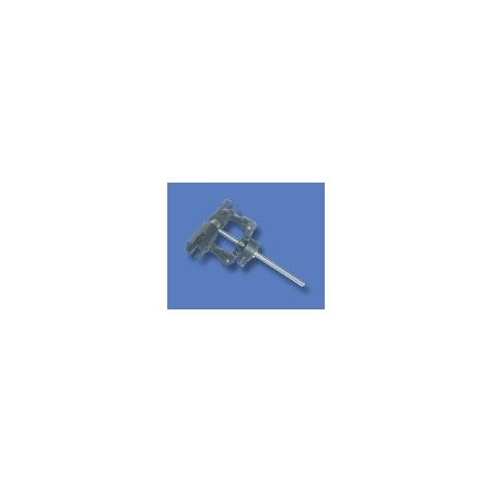 HM060-Z-21 - Tail shaft set