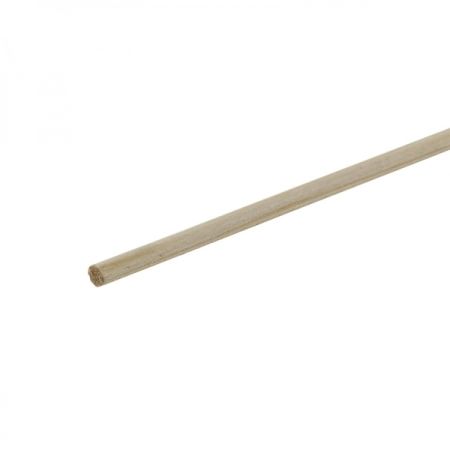 Kołek sosnowy 3 x 1000 mm
