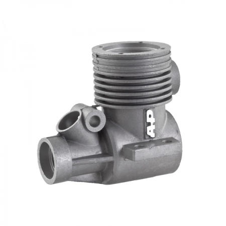 ASP 09101 CRANKCASE