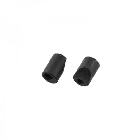 ASP E39119 LOCK SCREW 2PCS