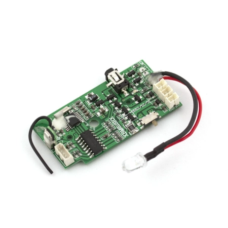T-smart z kamerą - Elektronika
