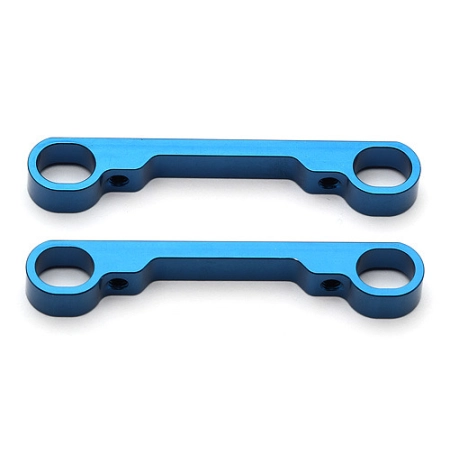 #31618 - Team Associated