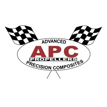 Śmigło APC 12x10 W Sport