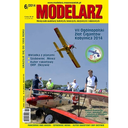 Śruba imbusowa M3 x 8 mm (6 szt.) [#4670] - Team Associated