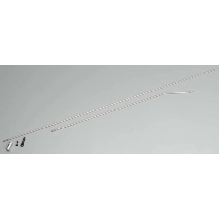 PV0550 Tail Control Rod, E550 - Thunder Tiger