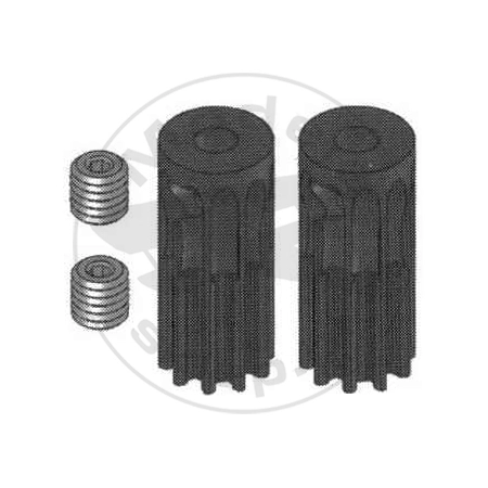 PV0730 - Pinion 10T