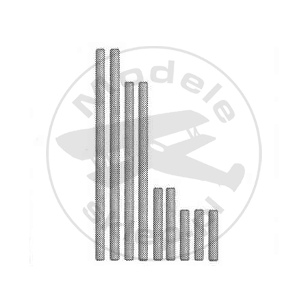 PV0754 - Linkage Rod