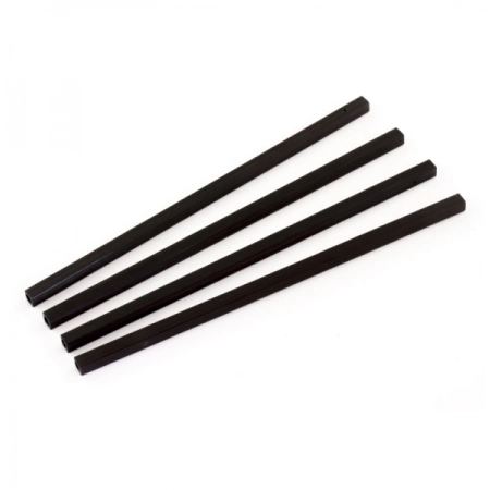 006-Support Rod (4 szt.) (Dron XBM-31) - XBM