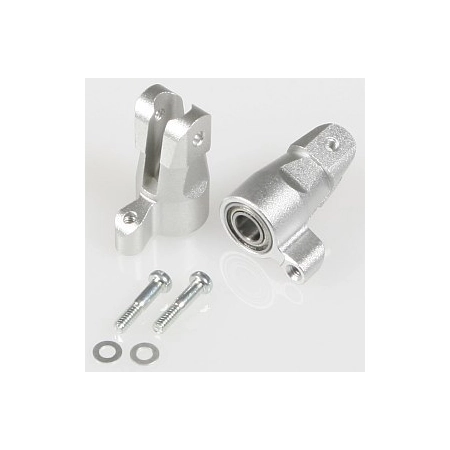 PV0823 - M. Tail P. Housing