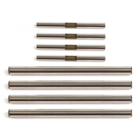 #31677 - Hinge Pin Set - Team Associated