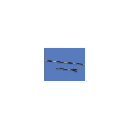 HM-4#3-Z-14 Tail knighthead
