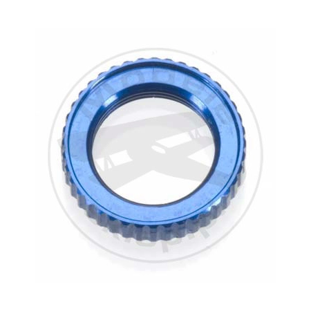 #31242 - Team Associated