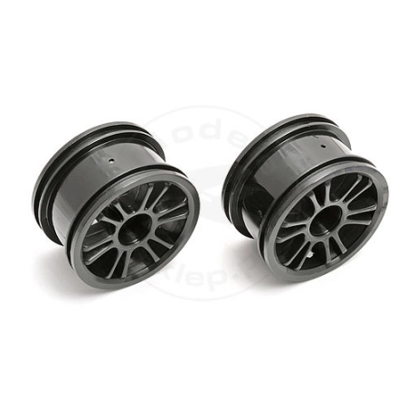 Felgi 1/18 Buggy/Truggy - #21275 - Team Associated