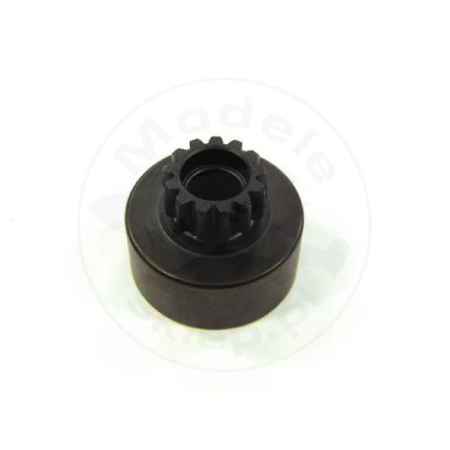 GSC-ST001
