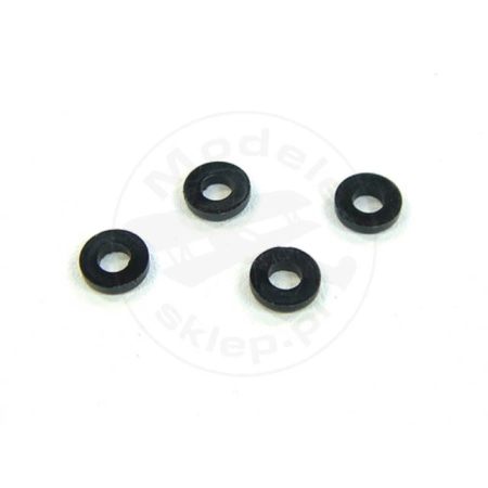 GSC-SDT065
