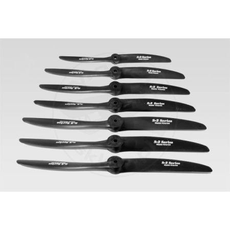 Śmigło Master Airscrew 10x5 S-2 SCIMITAR