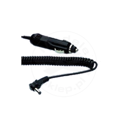 Samochodowy adapter 12V - ACME