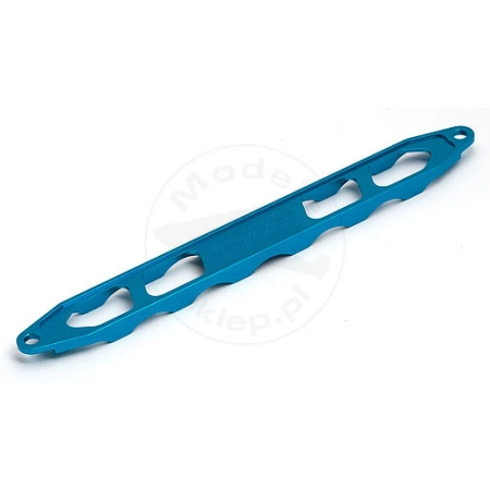 #3974 - Team Associated