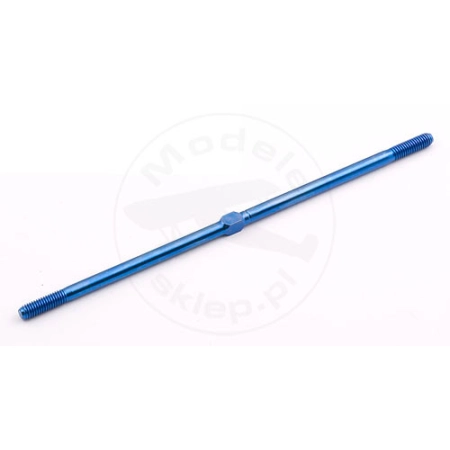 #25381 - Team Associated