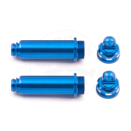 #25625 - Team Associated