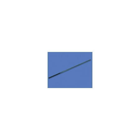 HM-4G1B-Z-19 Tail boom