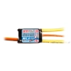 Jeti Model - DUPLEX EX MUI 150 Sensor prądowy