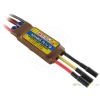 Regulator Jeti ADVANCE 70 PRO SB HS