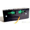 JetiBOX MINI