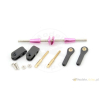 System Push-Pull M4 Jumbo
