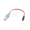 Jeti Model - Adapter USB