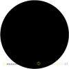 Folia Oracover Orastick Black
