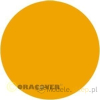 Folia Oracover Orastick Cub Yellow