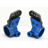 #9873 - Team Associated