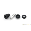 Piasta REDOX 5 MM (zaciskowa)