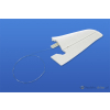 R-Planes - Easy Fly - Stery ogonowe