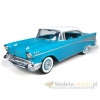 Model Plastikowy - Samochód 1:25 1957 Bel Air - AMT638