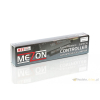 MEZON 75 OPTO - Jeti Model