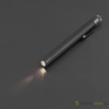 Latarka kieszonkowa typu Pen [#70650] - Proedge