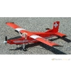 Porter PC-6 [304LC] - Samolot GUILLOWS