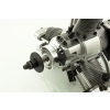Silnik SAITO FG-33R3 - 3-Cylinder Radial