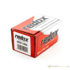 Silnik Redox Brushless 400/1400