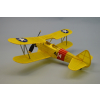 Samolot Stearman PT-17 KIT - DUMAS
