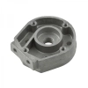 ASP 12108A Cylinder Head