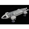 Model plastikowy - Statek kosmiczny Space: 1999 – Eagle Transporter - MPC825