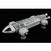 Model plastikowy - Statek kosmiczny Space: 1999 – Eagle Transporter - MPC825