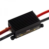 Elektroniczny przełącznik Main Switch 200 + przełącznik RCSW - Jeti Model