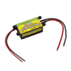 Jeti - Regulator napięcia HiCopter 12V8A