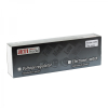 Jeti - Regulator napięcia HiCopter 12V8A
