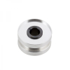 SAITO #120S27A - Taper Collet Drive Flange