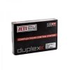 Odbiornik Jeti - REX 6 Assist 2.4GHz